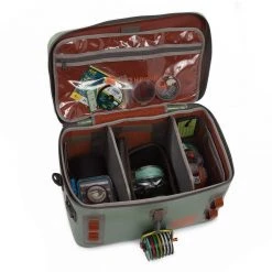 Fishpond Cutbank Gear Bag ECO