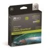 Fly Lines RIO INTOUCH SALMON/STEELHEAD 2 Fly Lines RIO INTOUCH SALMON/STEELHEAD