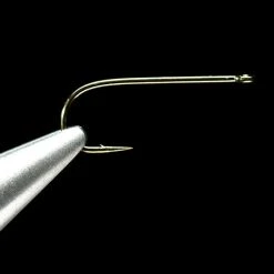 Hareline Daichii 1110 Hooks