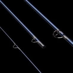 SAGE 1190-4 MAVERICK ROD 4PC 11WT 9ft