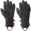 Outdoor Research OR Womens Gripper Sensor Gloves 1 Outdoor Research OR Womens Gripper Sensor Gloves