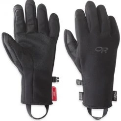 Outdoor Research OR Womens Gripper Sensor Gloves