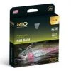 Fly Lines RIO ELITE GOLD FLY LINE 1 Fly Lines RIO ELITE GOLD FLY LINE