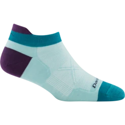 Socks Hats Gloves Darn Tough Womens Vertex No Show Tab Sock Ultralight Cushion