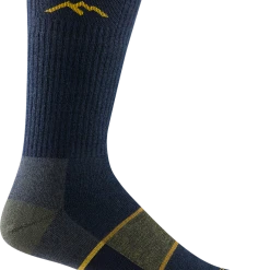 Socks Hats Gloves Darn Tough Mens Hiker Boot Midweight With Cushion 14 Socks Hats Gloves Darn Tough Mens Hiker Boot Midweight With Cushion