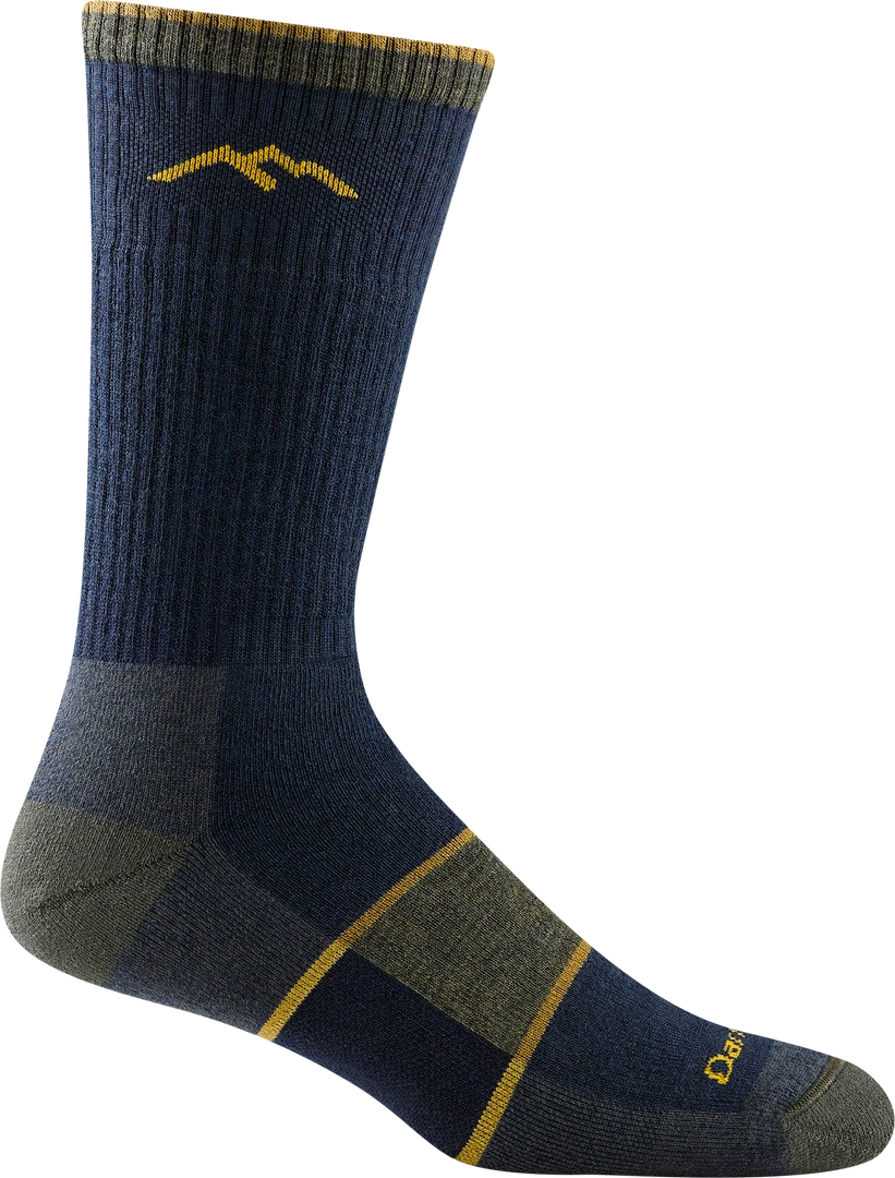 Socks Hats Gloves Darn Tough Mens Hiker Boot Midweight With Cushion 8 Socks Hats Gloves Darn Tough Mens Hiker Boot Midweight With Cushion