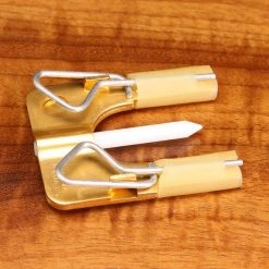 Hareline Dennison Blood Knot Tool Accessories