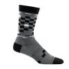 Darn Tough Mens Derby Crew Lightweight Socks Hats Gloves 1 Darn Tough Mens Derby Crew Lightweight Socks Hats Gloves