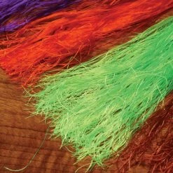 Hareline Daddy Long Legs