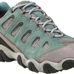 Oboz Footwear Oboz Womens Sawtooth II Low 13 Oboz Footwear Oboz Womens Sawtooth II Low