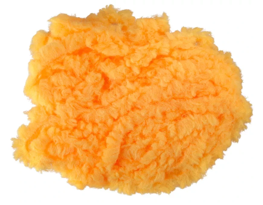 Rumpf Eggstacy Yarn 4 Rumpf Eggstacy Yarn