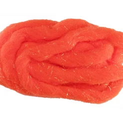 Rumpf Materials Glo Bug Micro Bling