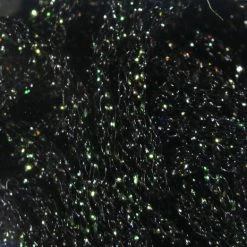 Hareline Dyed Pearl Diamond