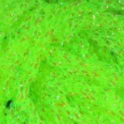 Hareline Dyed Pearl Diamond