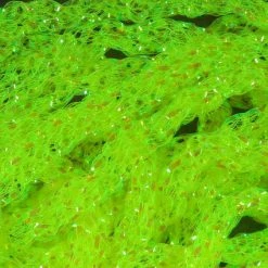 Hareline Dyed Pearl Diamond