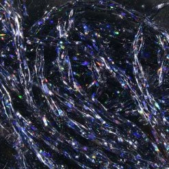 Hareline Diamond Braid