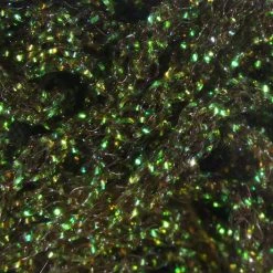 Hareline Dyed Pearl Diamond