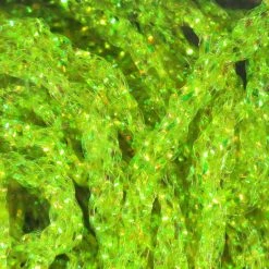 Hareline Dyed Pearl Diamond