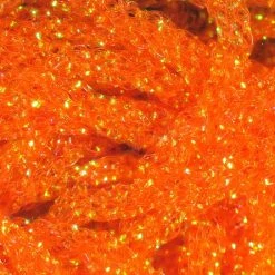 Hareline Dyed Pearl Diamond