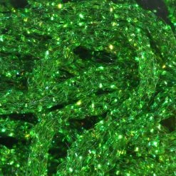 Hareline Dyed Pearl Diamond