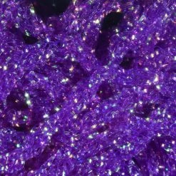 Hareline Dyed Pearl Diamond