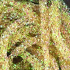 Hareline Dyed Pearl Diamond