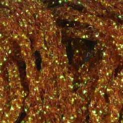 Hareline Dyed Pearl Diamond