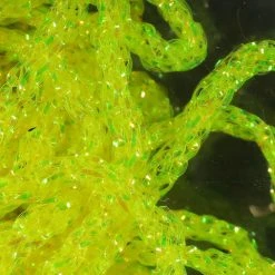 Hareline Dyed Pearl Diamond