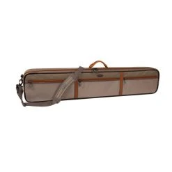 Fishpond Dakota Rod & Reel Case Luggage