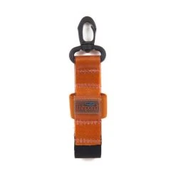 Fishpond Dry Shake Bottle Holder Accessories