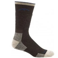 Darn Tough Mens Hiker Boot Midweight With Full Cushion Socks Hats Gloves 13 Darn Tough Mens Hiker Boot Midweight With Full Cushion Socks Hats Gloves