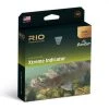 Fly Lines RIO ELITE XTREME INDICATOR 2 Fly Lines RIO ELITE XTREME INDICATOR