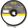 RIO POWERFLEX WIRE BITE TIPPET Leaders & Tippet 1 RIO POWERFLEX WIRE BITE TIPPET Leaders & Tippet