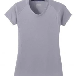 Outdoor Research OR Womens Echo S/S Tee Shirts