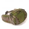 Fishpond Encampment Lumbar Pack 1 Fishpond Encampment Lumbar Pack
