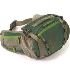 Fishpond Encampment Lumbar Pack 8 Fishpond Encampment Lumbar Pack