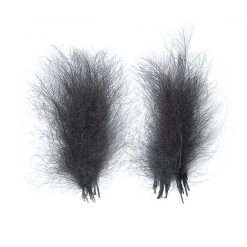 Wapsi Materials C.D.C. SUPER SELECT