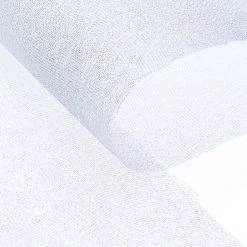 Wapsi SPARKLE ORGANZA