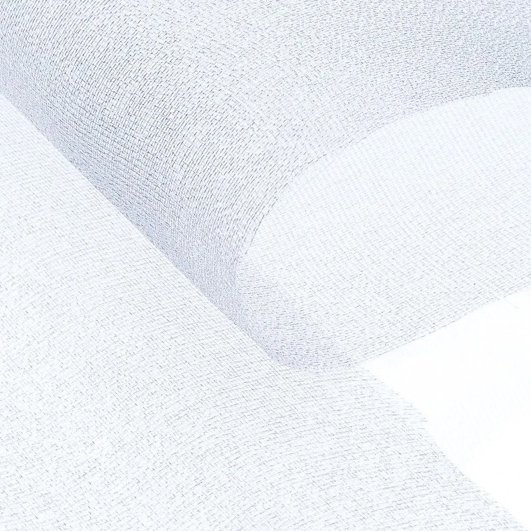 Wapsi SPARKLE ORGANZA 3 Wapsi SPARKLE ORGANZA