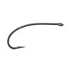 Partridge Sedge / Caddis Hooks 2 Partridge Sedge / Caddis Hooks