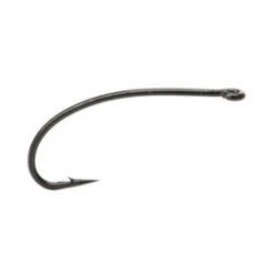 Partridge Sedge / Caddis Hooks