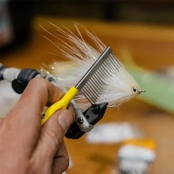 Loon Outdoors LOON ERGO COMB