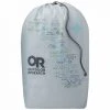 Outdoor Research OR Packout Graphic Dry Bag 15L 1 Outdoor Research OR Packout Graphic Dry Bag 15L