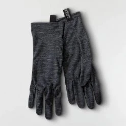 Outdoor Research Socks Hats Gloves OR Merino 150 Sensor Liners