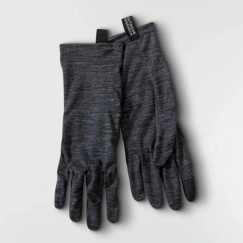 Outdoor Research Socks Hats Gloves OR Merino 150 Sensor Liners 3 Outdoor Research Socks Hats Gloves OR Merino 150 Sensor Liners