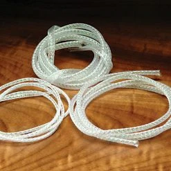 Hareline E-Z Body Medium Materials