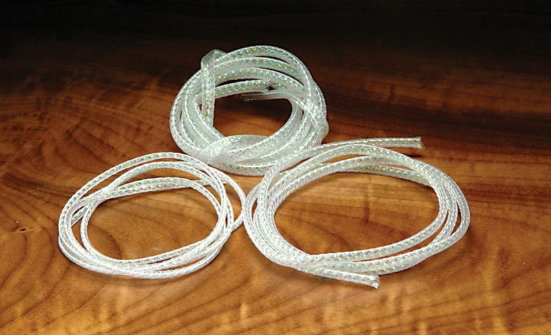 Hareline E-Z Body Medium Materials 3 Hareline E-Z Body Medium Materials