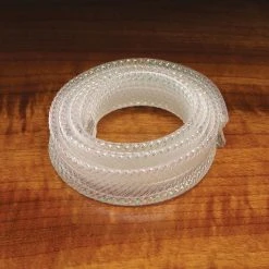 Hareline E-Z Body X-Large Materials