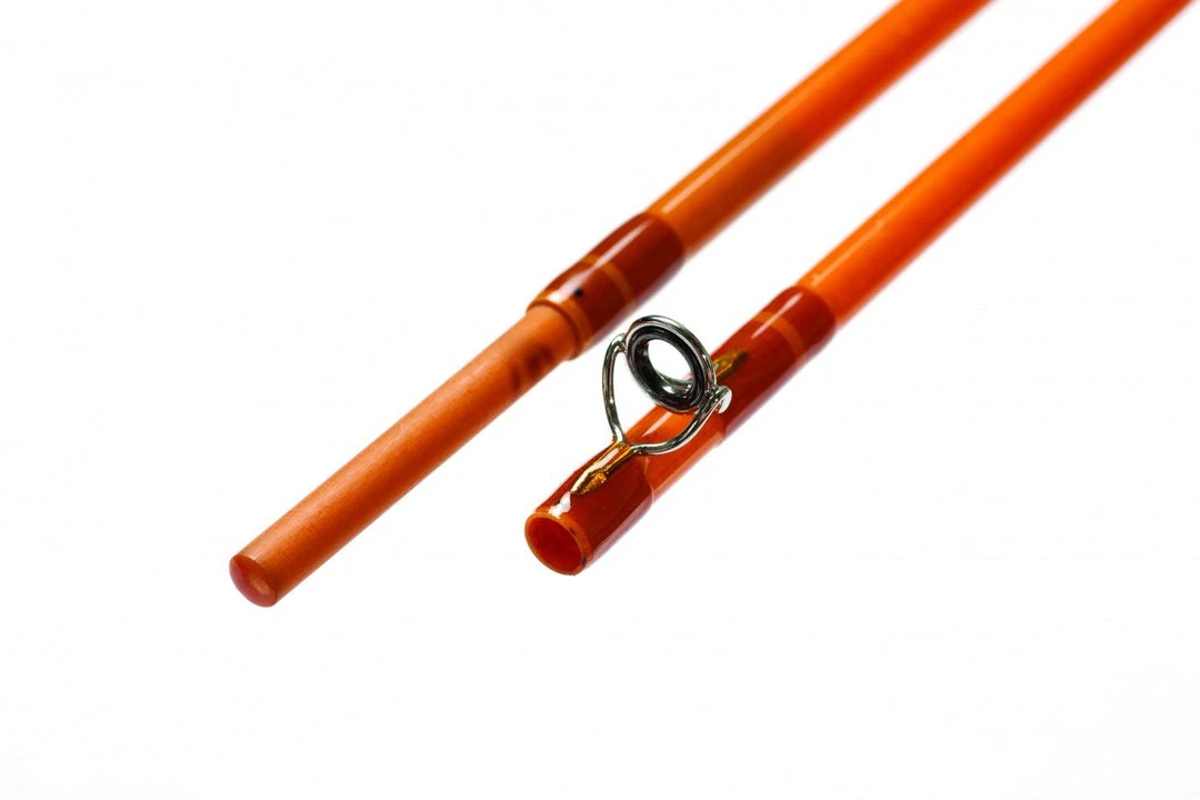 Scott FS - 6' 6" 3wt 4pc 5 Scott FS - 6' 6" 3wt 4pc