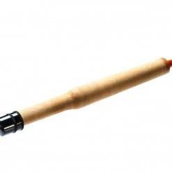 Scott FS - 6' 6" 3wt 4pc 9 Scott FS - 6' 6